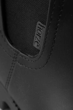 Horze Bonn Damen Gummi-Reitstiefeletten 20 Horze Bonn Damen Gummi-Reitstiefeletten -Reitmode Meiste 38095 bl 05