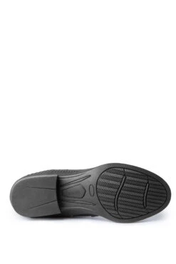 Horze Kilkenny Lux Damen Winter Reitstiefeletten Mit Brogue Detail 22 Horze Kilkenny Lux Damen Winter Reitstiefeletten Mit Brogue Detail -Reitmode Meiste 38167 BL 5