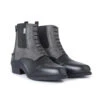 Horze Kilkenny Zweifarbige Damen Reitstiefeletten 2 Horze Kilkenny Zweifarbige Damen Reitstiefeletten -Reitmode Meiste 38168 BL G 1