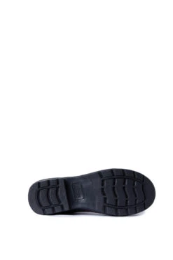 Horze Rovigo Warme Winterreitstiefel -Reitmode Meiste 38203 br 05