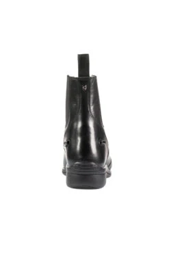 Horze Stockholm Winterreitstiefeletten 13 Horze Stockholm Winterreitstiefeletten -Reitmode Meiste 38213 bl 05