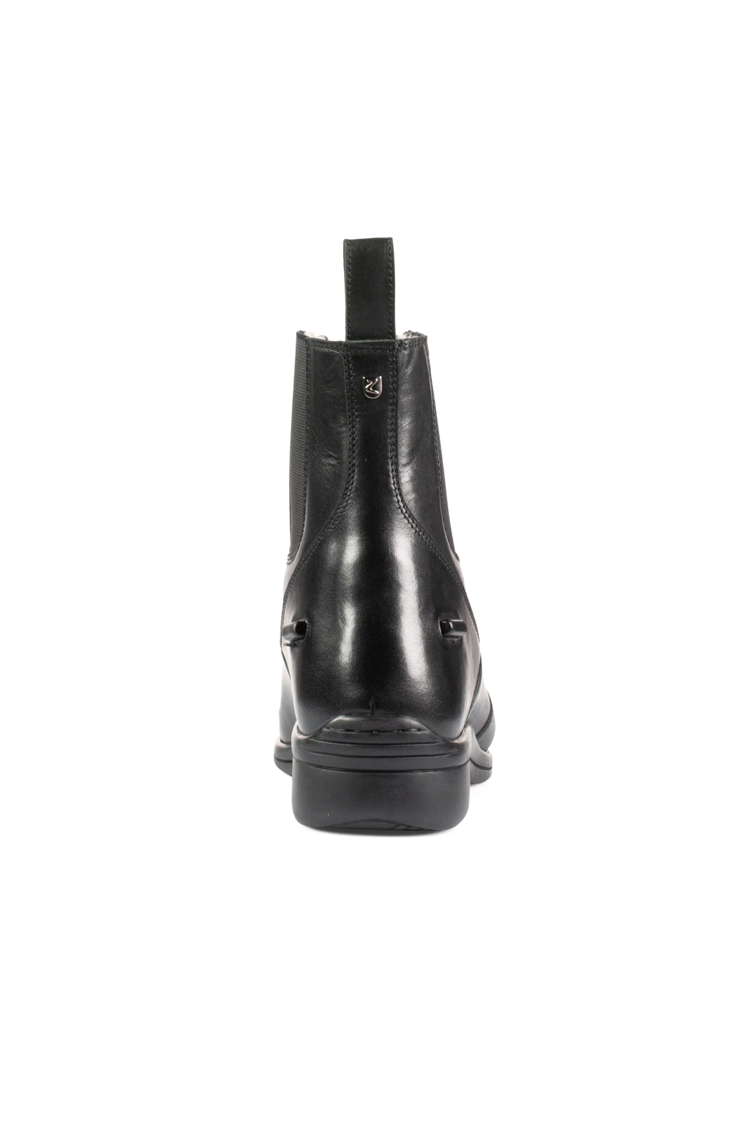 Horze Stockholm Winterreitstiefeletten 7 Horze Stockholm Winterreitstiefeletten – Bild 5