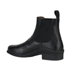 Horze Maine Winterreitstiefeletten 8 Horze Maine Winterreitstiefeletten -Reitmode Meiste 38214 BL 3