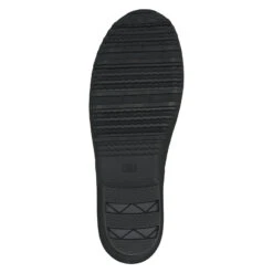 Horze Billie Damen Gummi Stiefeletten Mit Print 12 Horze Billie Damen Gummi Stiefeletten Mit Print -Reitmode Meiste 38218 bl 05