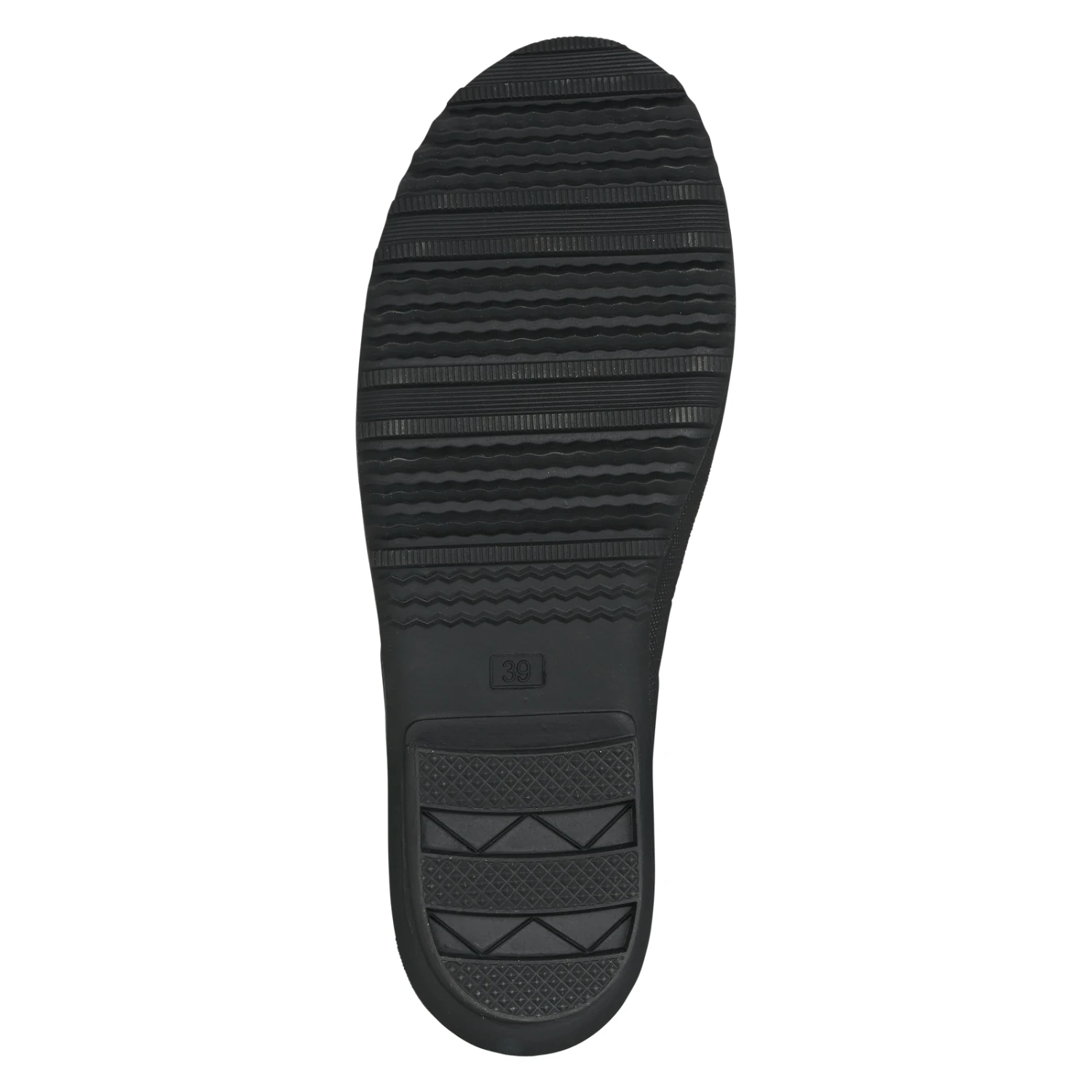 Horze Billie Damen Gummi Stiefeletten Mit Print 7 Horze Billie Damen Gummi Stiefeletten Mit Print – Bild 5