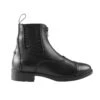 Horze Wexford Jodhpur Stiefelette Für Kinder Mit Reißverschluss Vorne 1 Horze Wexford Jodhpur Stiefelette Für Kinder Mit Reißverschluss Vorne -Reitmode Meiste 38238 BL 1