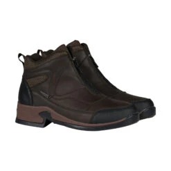 Horze Windham Damen Reitschuhe 16 Horze Windham Damen Reitschuhe -Reitmode Meiste 38247 DBR 1