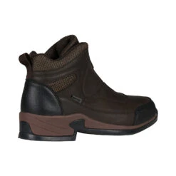Horze Windham Damen Reitschuhe 17 Horze Windham Damen Reitschuhe -Reitmode Meiste 38247 DBR 2