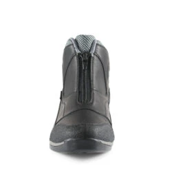 Horze Windham Damen Reitschuhe 13 Horze Windham Damen Reitschuhe -Reitmode Meiste 38247 bl 03