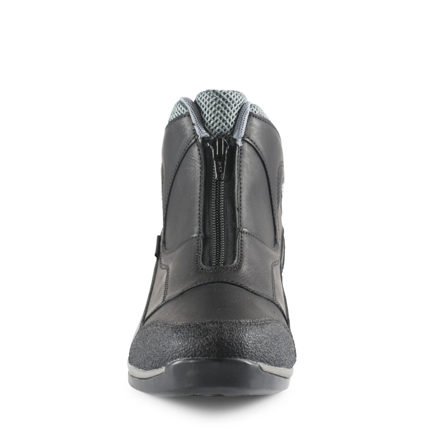 Horze Windham Damen Reitschuhe 5 Horze Windham Damen Reitschuhe – Bild 3