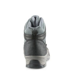 Horze Windham Damen Reitschuhe 15 Horze Windham Damen Reitschuhe -Reitmode Meiste 38247 bl 05