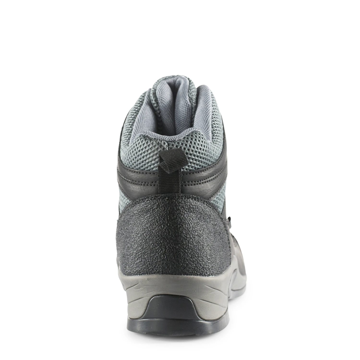 Horze Windham Damen Reitschuhe 7 Horze Windham Damen Reitschuhe – Bild 5