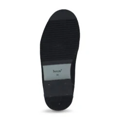 Horze Morella Kinder Reitstiefeletten -Reitmode Meiste 38248 BL 5