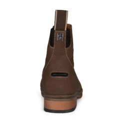 Horze Seville Kinder Reitstiefeletten Mit Reißverschluss 20 Horze Seville Kinder Reitstiefeletten Mit Reißverschluss -Reitmode Meiste 38249 BR 4