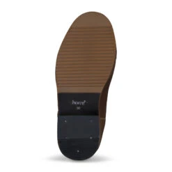 Horze Seville Kinder Reitstiefeletten Mit Reißverschluss 21 Horze Seville Kinder Reitstiefeletten Mit Reißverschluss -Reitmode Meiste 38249 BR 5