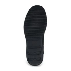 B Vertigo St Davids Gummistiefel -Reitmode Meiste 38256 BL 5