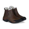 Horze Copenhagen Damen Wasserdichte Reitstiefeletten Mit Kunstfellfutter 1 Horze Copenhagen Damen Wasserdichte Reitstiefeletten Mit Kunstfellfutter -Reitmode Meiste 38258 dbr 01