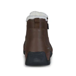 Horze Copenhagen Damen Wasserdichte Reitstiefeletten Mit Kunstfellfutter 13 Horze Copenhagen Damen Wasserdichte Reitstiefeletten Mit Kunstfellfutter -Reitmode Meiste 38258 dbr 04