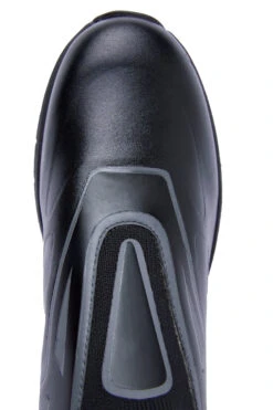 Horze Calgary Funktionale Mesh Reitstiefeletten 15 Horze Calgary Funktionale Mesh Reitstiefeletten -Reitmode Meiste 38264 BL 6