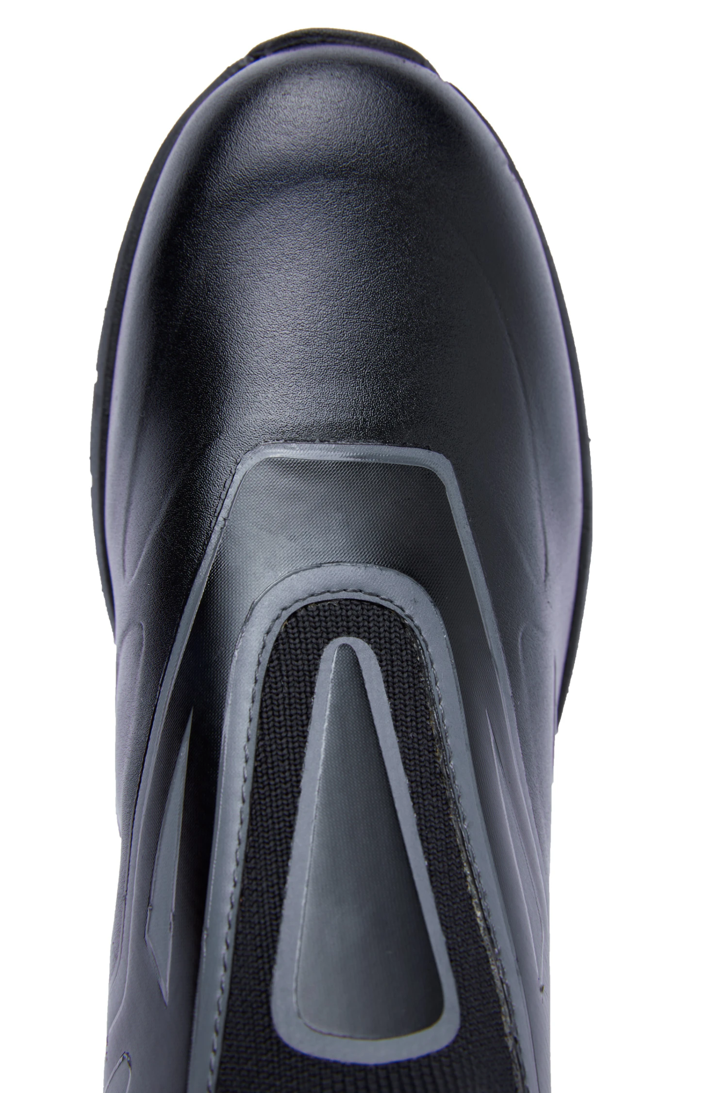 Horze Calgary Funktionale Mesh Reitstiefeletten 8 Horze Calgary Funktionale Mesh Reitstiefeletten – Bild 6