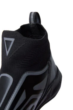 Horze Calgary Funktionale Mesh Reitstiefeletten 16 Horze Calgary Funktionale Mesh Reitstiefeletten -Reitmode Meiste 38264 BL 7