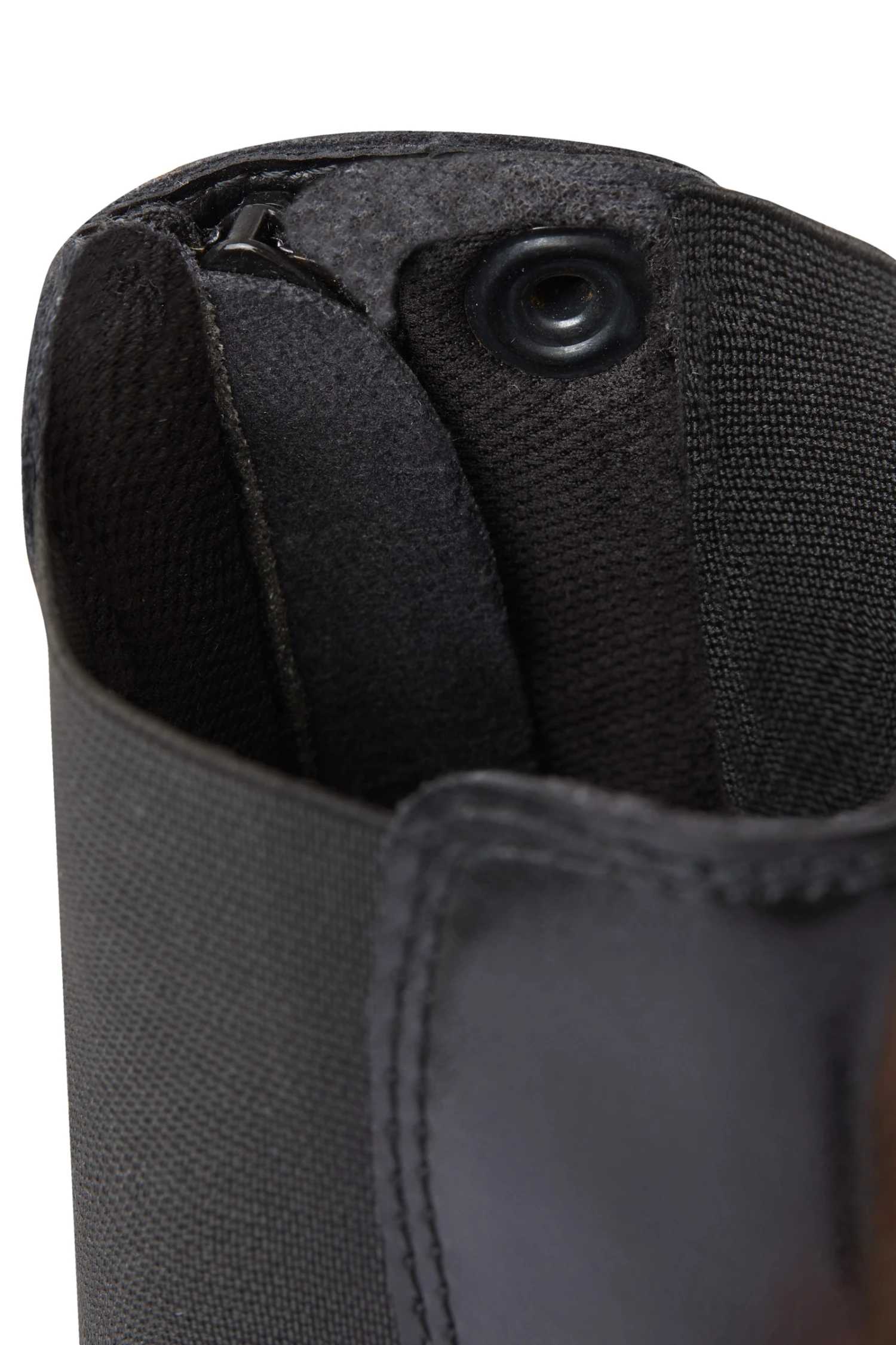 Horze Portland Kinder Reitstiefeletten Mit Kristallen 10 Horze Portland Kinder Reitstiefeletten Mit Kristallen – Bild 8