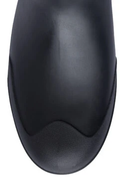 Horze Smoky Twilight Neopren-Gummistiefel -Reitmode Meiste 38271 089 08