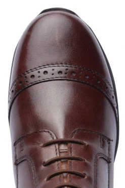 Horze Wicklow Reitstiefeletten -Reitmode Meiste 38279 780 06