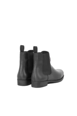 Horze Damen Reitstiefeletten 21 Horze Damen Reitstiefeletten -Reitmode Meiste 38905 BL 4