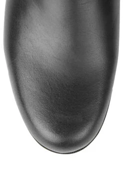 Horze Damen Reitstiefeletten 25 Horze Damen Reitstiefeletten -Reitmode Meiste 38905 BL 8