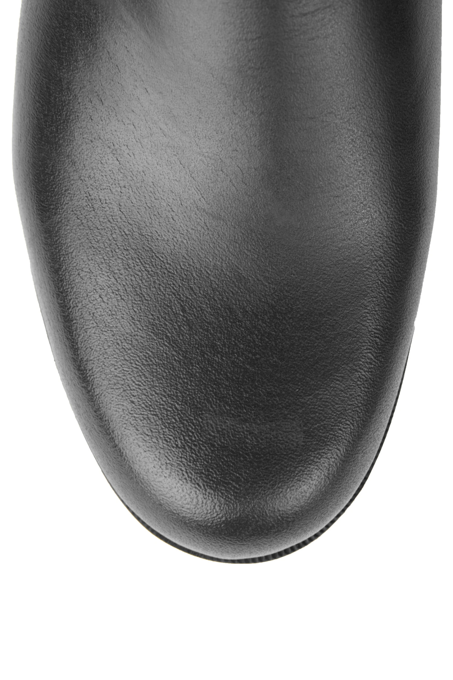 Horze Damen Reitstiefeletten 10 Horze Damen Reitstiefeletten – Bild 8