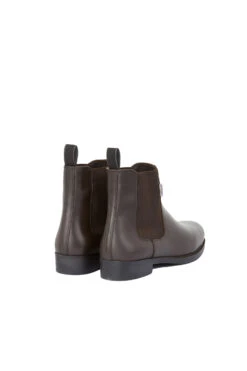 Horze Damen Reitstiefeletten 29 Horze Damen Reitstiefeletten -Reitmode Meiste 38905 BR 4