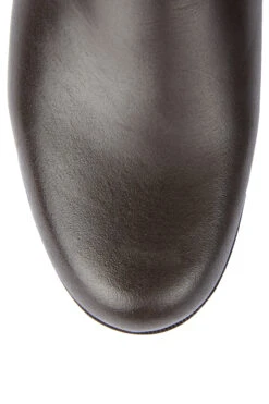 Horze Damen Reitstiefeletten 33 Horze Damen Reitstiefeletten -Reitmode Meiste 38905 BR 8