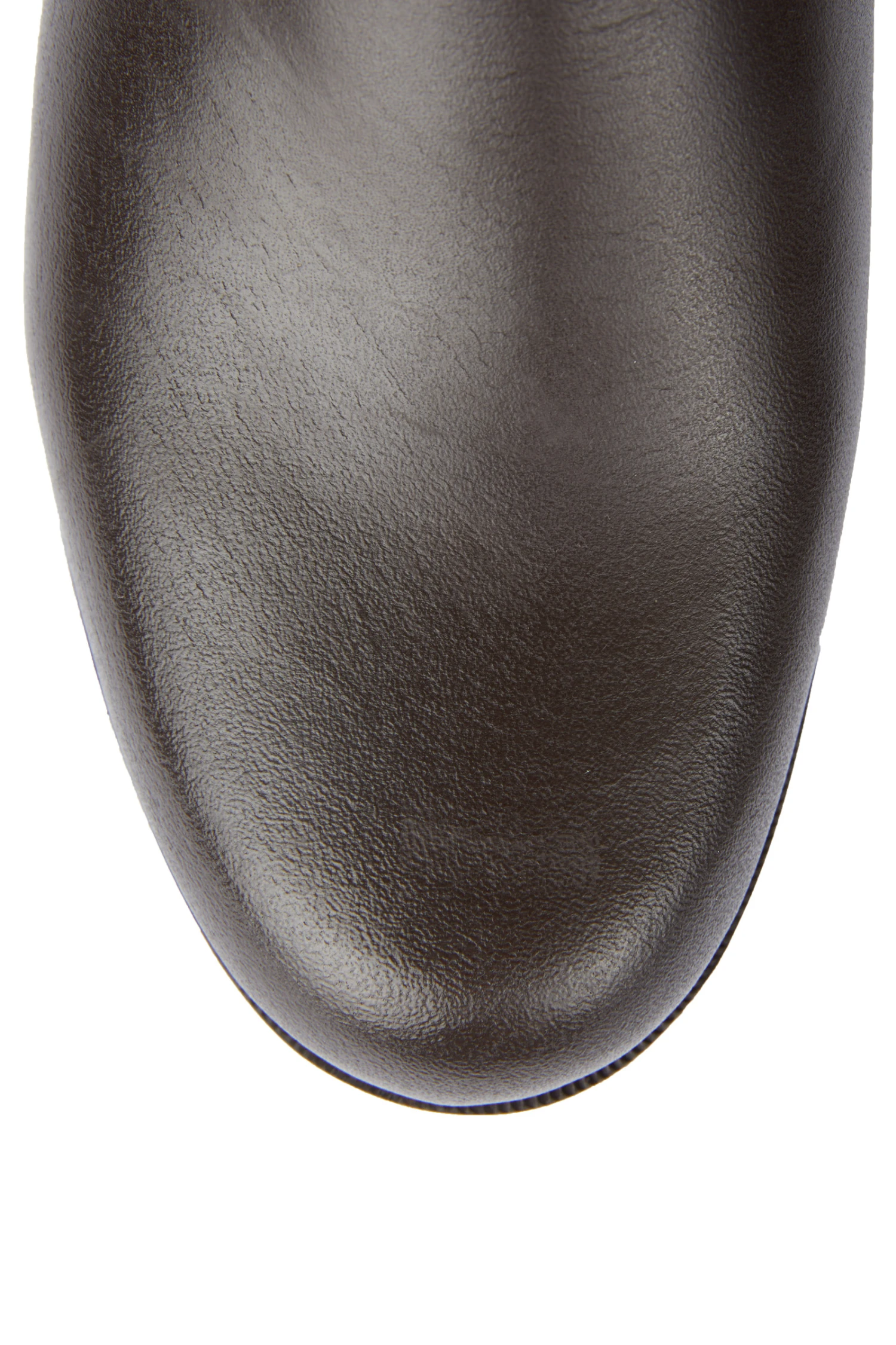 Horze Damen Reitstiefeletten 18 Horze Damen Reitstiefeletten – Bild 16