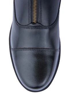 Horze Damen Winter Reitstiefeletten Mit Reißverschluss 14 Horze Damen Winter Reitstiefeletten Mit Reißverschluss -Reitmode Meiste 38906 BL 6