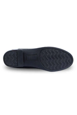 Horze Damen Leder Reitstiefeletten Mit Reißverschluss 20 Horze Damen Leder Reitstiefeletten Mit Reißverschluss -Reitmode Meiste 38907 BL 5