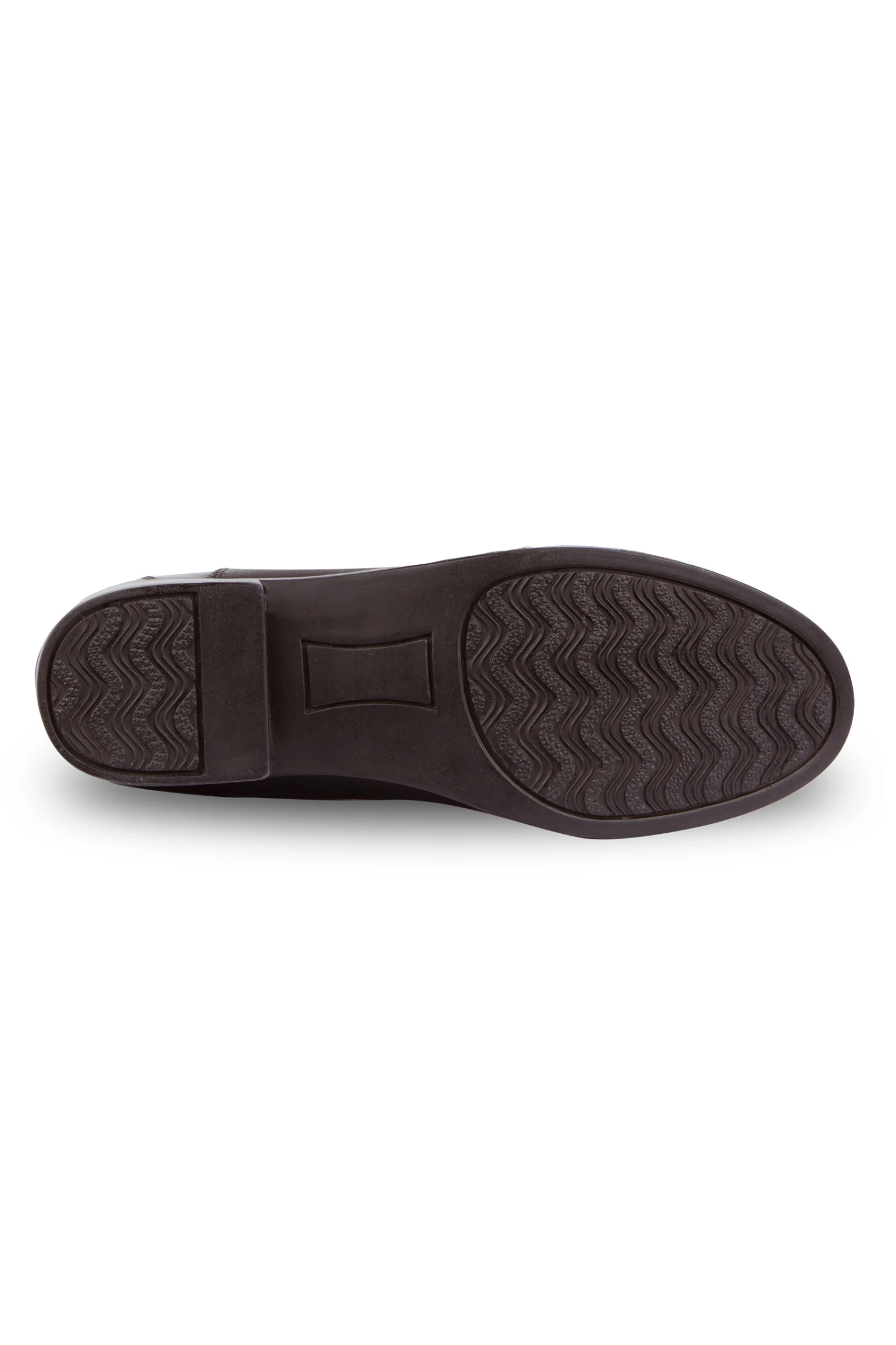 Horze Damen Leder Reitstiefeletten Mit Reißverschluss 14 Horze Damen Leder Reitstiefeletten Mit Reißverschluss – Bild 12