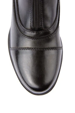 Horze Damen Reitstiefeletten Mit Elastischen Einsätzen 15 Horze Damen Reitstiefeletten Mit Elastischen Einsätzen -Reitmode Meiste 38908 BL 6