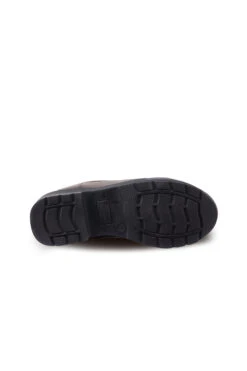 Country-Reitstiefel Mit Warmem Futter 21 Country-Reitstiefel Mit Warmem Futter -Reitmode Meiste 38909 720 05