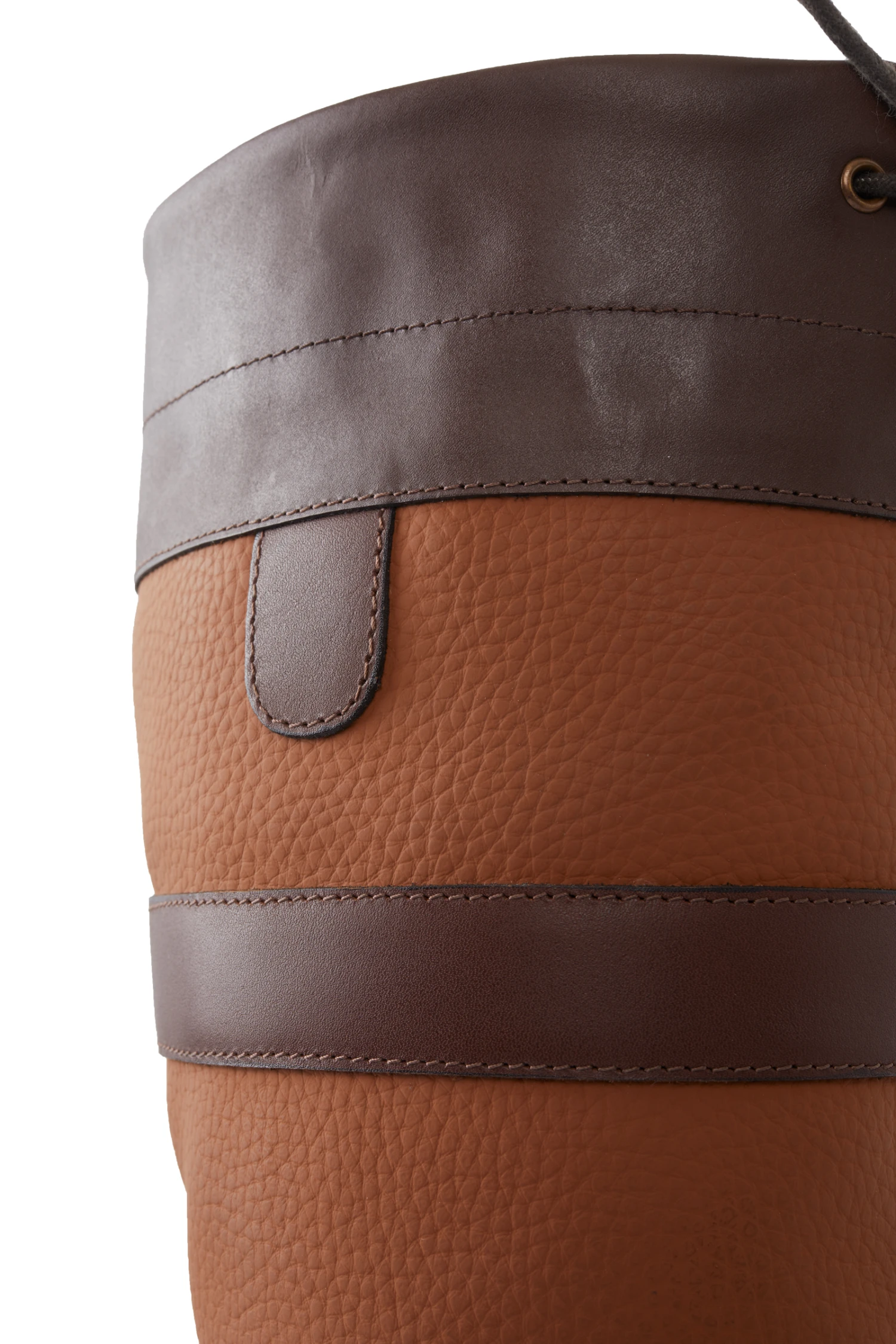 Country-Reitstiefel Mit Warmem Futter 8 Country-Reitstiefel Mit Warmem Futter – Bild 6