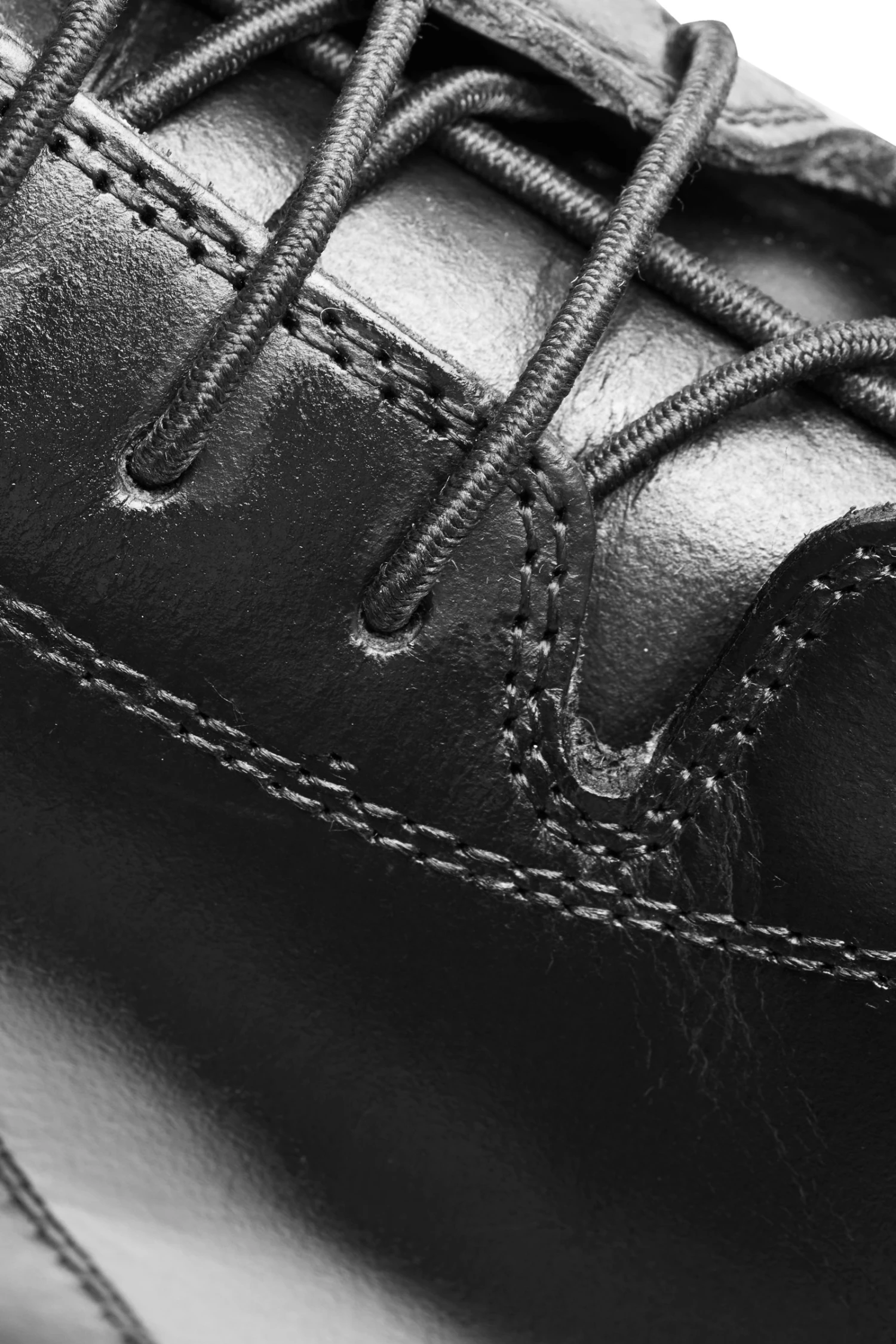 Winter-Reitstiefeletten Mit Seitlichem Reißverschluss 17 Winter-Reitstiefeletten Mit Seitlichem Reißverschluss – Bild 15