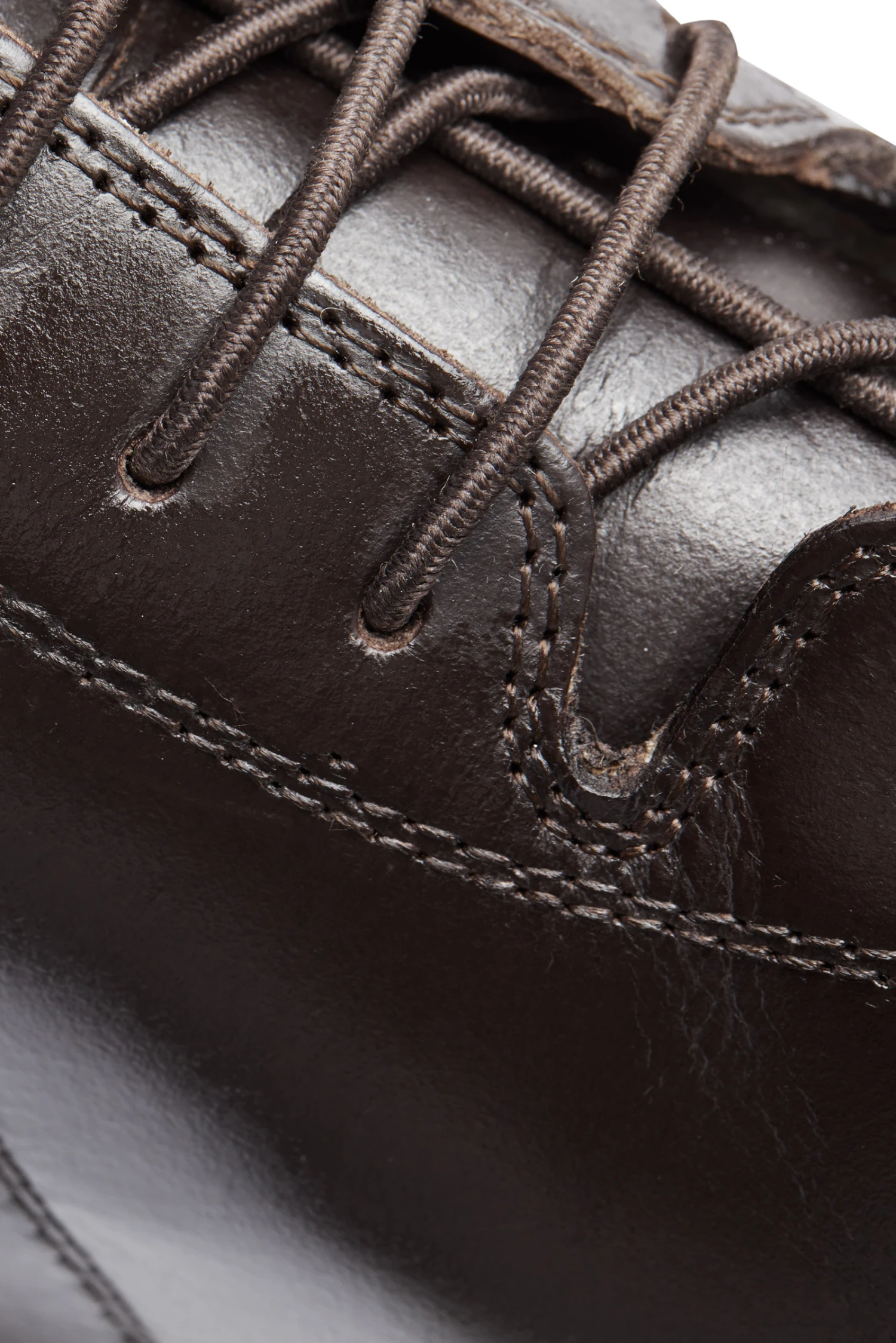 Winter-Reitstiefeletten Mit Seitlichem Reißverschluss 9 Winter-Reitstiefeletten Mit Seitlichem Reißverschluss – Bild 7