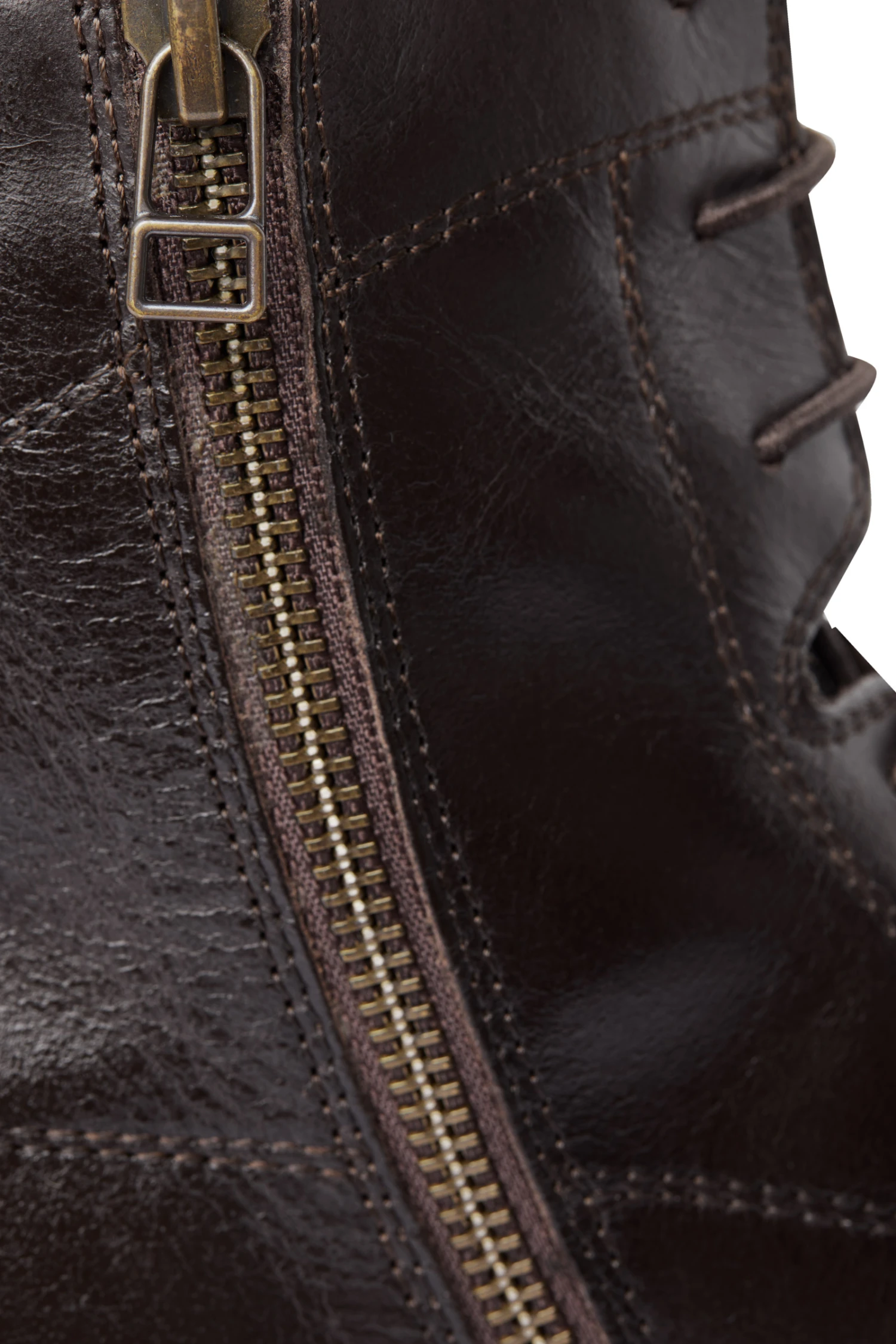 Winter-Reitstiefeletten Mit Seitlichem Reißverschluss 10 Winter-Reitstiefeletten Mit Seitlichem Reißverschluss – Bild 8