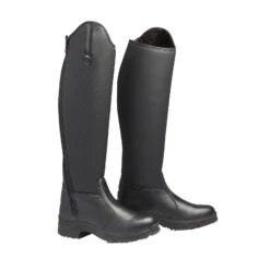 Mountain Horse Active Winter Hohe Reitstiefel RP