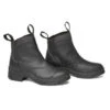 Mountain Horse Active Winter Paddock Stiefel 2 Mountain Horse Active Winter Paddock Stiefel -Reitmode Meiste 39057 BL 1