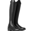 Horze Genève Leder-Reitstiefel -Reitmode Meiste 39085 bl 01