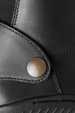 Horze Genève Teenage Leder-Reitstiefel 23 Horze Genève Teenage Leder-Reitstiefel -Reitmode Meiste 39086 bl 07