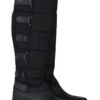 Horze Utah Damen Thermo Stiefel 2 Horze Utah Damen Thermo Stiefel -Reitmode Meiste 39094 bl 01