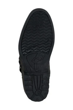 Horze Utah Damen Thermo Stiefel -Reitmode Meiste 39094 bl 04