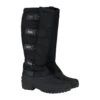 Horze Polar Damen Thermo Stiefel 2 Horze Polar Damen Thermo Stiefel -Reitmode Meiste 39095 bl 01